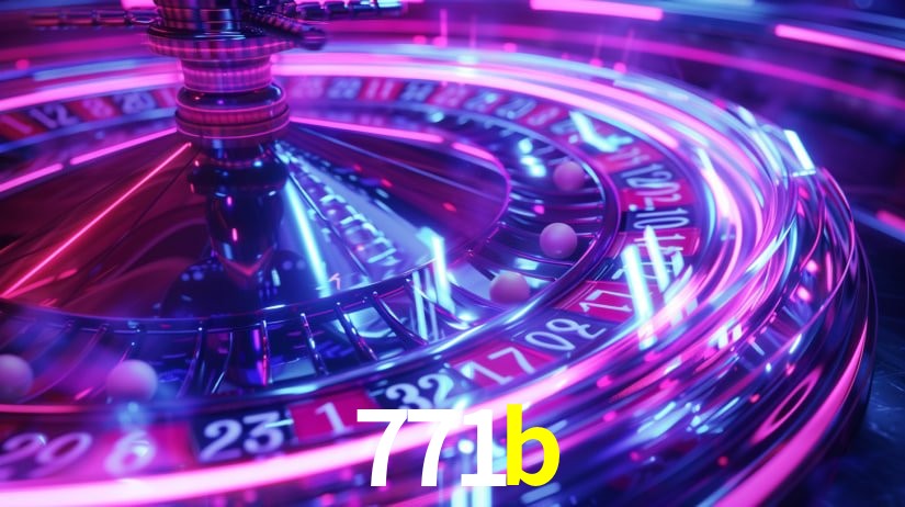 Instalador 771b Windows